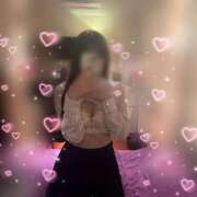 ヒメ日記 2025/10/01 17:44 投稿 黒木うらら★ elumo(エルモ)