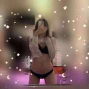 ヒメ日記 2025/10/11 13:43 投稿 黒木うらら★ elumo(エルモ)