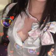 ヒメ日記 2025/10/11 13:58 投稿 黒木うらら★ elumo(エルモ)