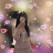 ヒメ日記 2025/10/11 14:09 投稿 黒木うらら★ elumo(エルモ)