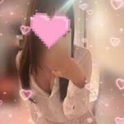 黒木うらら★ 🤍Yちゃん🤍 elumo(エルモ)