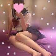 黒木うらら★ 🤍Aさん🤍 elumo(エルモ)