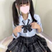 ヒメ日記 2025/09/15 22:49 投稿 あむ 派遣型リフレ秋葉原　JK SEVEN