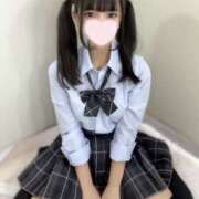 ヒメ日記 2025/09/16 13:10 投稿 あむ 派遣型リフレ秋葉原　JK SEVEN