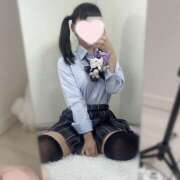 ヒメ日記 2025/09/16 22:04 投稿 あむ 派遣型リフレ秋葉原　JK SEVEN