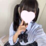 ヒメ日記 2025/09/22 22:23 投稿 あむ 派遣型リフレ秋葉原　JK SEVEN