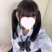 ヒメ日記 2025/09/25 22:19 投稿 あむ 派遣型リフレ秋葉原　JK SEVEN