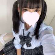 ヒメ日記 2025/09/26 15:07 投稿 あむ 派遣型リフレ秋葉原　JK SEVEN