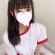 ヒメ日記 2025/09/27 22:20 投稿 あむ 派遣型リフレ秋葉原　JK SEVEN