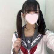 ヒメ日記 2025/11/02 21:08 投稿 あむ 派遣型リフレ秋葉原　JK SEVEN