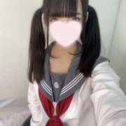 ヒメ日記 2025/11/12 13:25 投稿 あむ 派遣型リフレ秋葉原　JK SEVEN