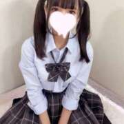 ヒメ日記 2025/11/16 13:10 投稿 あむ 派遣型リフレ秋葉原　JK SEVEN