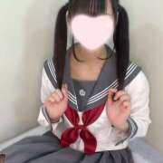 ヒメ日記 2025/11/16 20:38 投稿 あむ 派遣型リフレ秋葉原　JK SEVEN