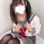 ヒメ日記 2025/11/29 22:24 投稿 あむ 派遣型リフレ秋葉原　JK SEVEN