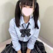 ヒメ日記 2025/12/08 00:37 投稿 あむ 派遣型リフレ秋葉原　JK SEVEN