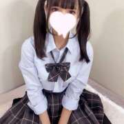 ヒメ日記 2025/12/11 23:12 投稿 あむ 派遣型リフレ秋葉原　JK SEVEN