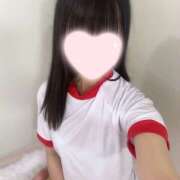 ヒメ日記 2026/01/12 12:45 投稿 あむ 派遣型リフレ秋葉原　JK SEVEN