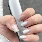 ヒメ日記 2025/09/14 15:29 投稿 シロモ 名古屋デッドボール