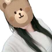 ヒメ日記 2025/09/16 22:28 投稿 シロモ 名古屋デッドボール