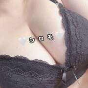 ヒメ日記 2025/09/17 09:45 投稿 シロモ 名古屋デッドボール