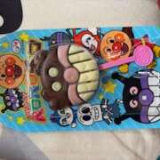 ヒメ日記 2025/09/20 07:57 投稿 シロモ 名古屋デッドボール