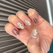 ヒメ日記 2025/09/20 15:03 投稿 シロモ 名古屋デッドボール