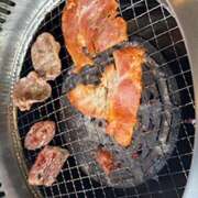 ヒメ日記 2025/09/21 17:27 投稿 シロモ 名古屋デッドボール