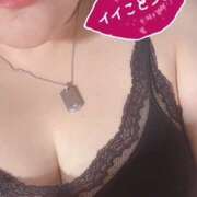 ヒメ日記 2025/09/21 19:40 投稿 シロモ 名古屋デッドボール