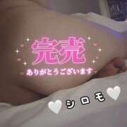 ヒメ日記 2025/09/22 21:23 投稿 シロモ 名古屋デッドボール