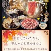 ヒメ日記 2025/09/27 18:57 投稿 シロモ 名古屋デッドボール