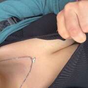 ヒメ日記 2025/09/28 15:43 投稿 シロモ 名古屋デッドボール