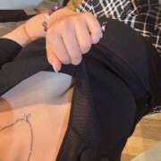 ヒメ日記 2025/09/28 20:13 投稿 シロモ 名古屋デッドボール