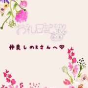 ヒメ日記 2025/09/29 22:09 投稿 シロモ 名古屋デッドボール