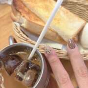 ヒメ日記 2025/10/01 09:48 投稿 シロモ 名古屋デッドボール