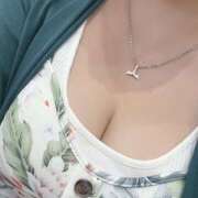 ヒメ日記 2025/10/01 12:05 投稿 シロモ 名古屋デッドボール