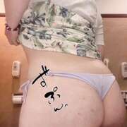 ヒメ日記 2025/10/02 15:45 投稿 シロモ 名古屋デッドボール