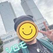 ヒメ日記 2025/10/03 09:03 投稿 シロモ 名古屋デッドボール