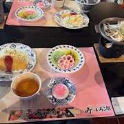 ヒメ日記 2025/10/03 14:18 投稿 シロモ 名古屋デッドボール