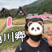 ヒメ日記 2025/10/03 16:50 投稿 シロモ 名古屋デッドボール