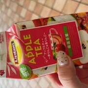 ヒメ日記 2025/10/04 15:35 投稿 シロモ 名古屋デッドボール