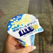 ヒメ日記 2025/10/07 16:18 投稿 シロモ 名古屋デッドボール