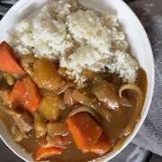 ヒメ日記 2025/10/08 21:16 投稿 シロモ 名古屋デッドボール