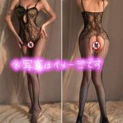 ヒメ日記 2025/10/11 10:48 投稿 シロモ 名古屋デッドボール