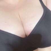 ヒメ日記 2025/10/11 22:37 投稿 シロモ 名古屋デッドボール