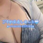 ヒメ日記 2025/10/14 22:31 投稿 シロモ 名古屋デッドボール