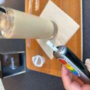 ヒメ日記 2025/10/20 14:40 投稿 シロモ 名古屋デッドボール