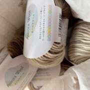 ヒメ日記 2025/10/23 17:10 投稿 シロモ 名古屋デッドボール