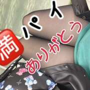 ヒメ日記 2025/10/24 21:25 投稿 シロモ 名古屋デッドボール