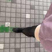 ヒメ日記 2025/10/27 11:11 投稿 シロモ 名古屋デッドボール