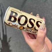 ヒメ日記 2025/10/27 13:09 投稿 シロモ 名古屋デッドボール